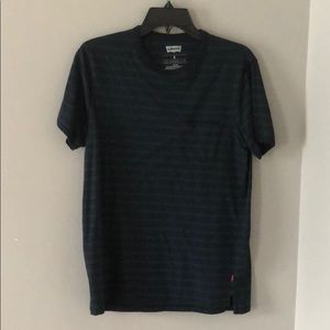 Levi t-shirt